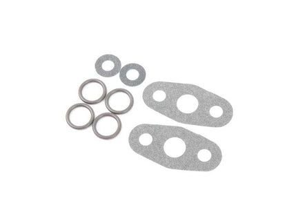 OEM 11001338421 Conjunto de junta do motor para BMW R50, R60, R69. Compatível com todos os modelos mencionados. BMW original.