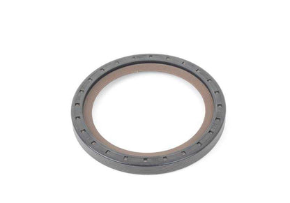 OEM 11001338421 Conjunto de junta do motor para BMW R50, R60, R69. Compatível com todos os modelos mencionados. BMW original.
