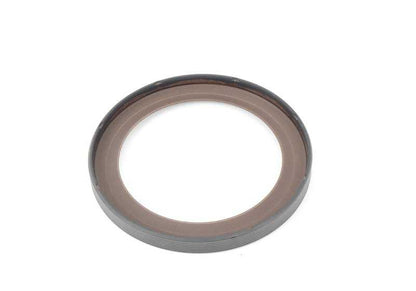 OEM 11001338421 Conjunto de junta do motor para BMW R50, R60, R69. Compatível com todos os modelos mencionados. BMW original.