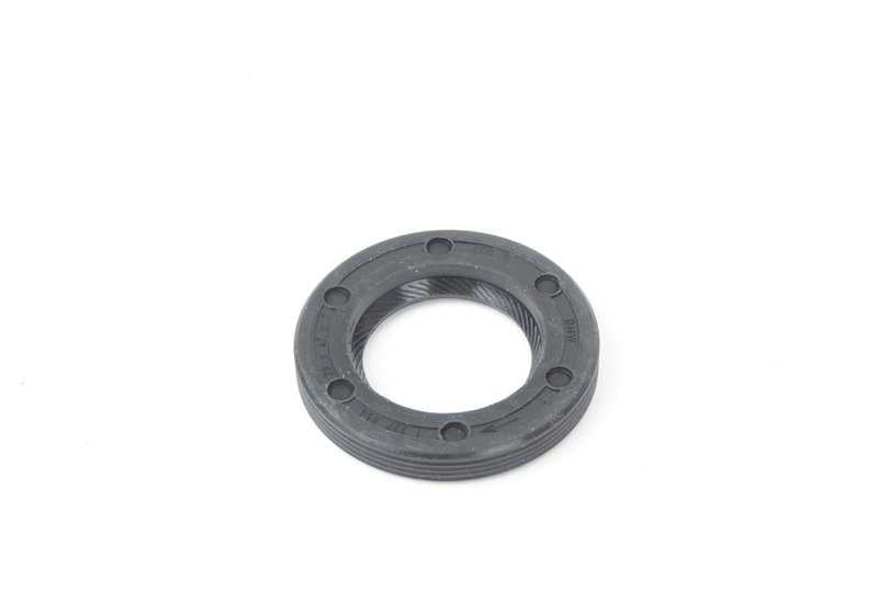 OEM 11001338421 Conjunto de junta do motor para BMW R50, R60, R69. Compatível com todos os modelos mencionados. BMW original.