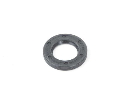 OEM 11001338421 Conjunto de junta do motor para BMW R50, R60, R69. Compatível com todos os modelos mencionados. BMW original.