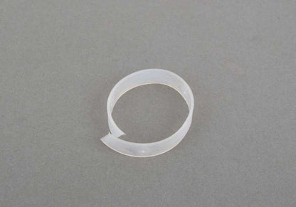 Volante OEM 32311092849 para BMW E36 y Z3. Original BMW.
