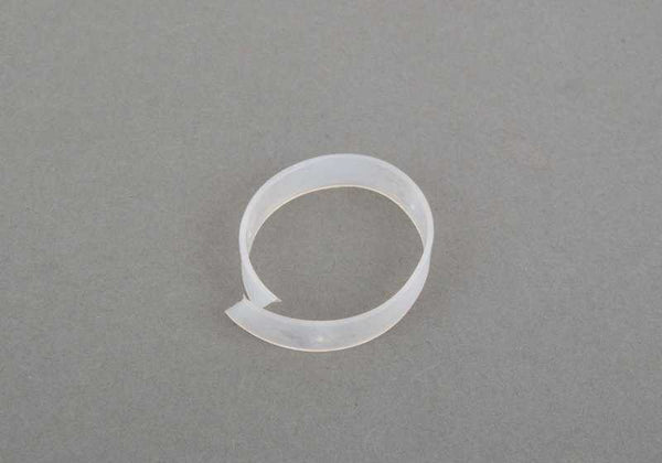 Volante OEM 32311092849 para BMW E36 y Z3. Original BMW.