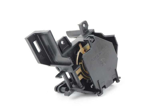 Riparazione dell'interruttore di temperatura OEM 64111375746 per BMW E30 (316, 316i), Z1. Compatibile con modelli con motore M10 e trasmissioni diverse. BMW originale.