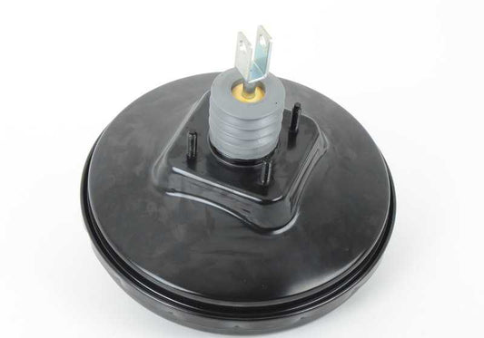 Servofreno OEM 34331162963 para BMW E36 {316g, 316i (BE11, BE12, BE21, BE22, CA11, CA21, CA71, CA72, CA81)}. Compatible con motores M40 y M43. Original BMW.