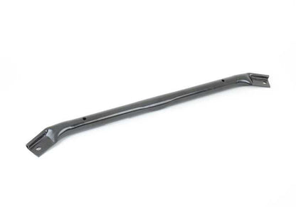 Tubo transversal OEM 11811141770 para BMW serie 3 E36 (320i y 323i) con motores M50 y M52. Modelos compatibles: E36 320i BJ11, BJ12, BJ21, BJ22, BJ31, BJ32, BJ41, BJ42 y 323i BJ71, BJ72. Pieza original BMW.