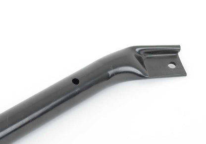 Tubo transversal OEM 11811141770 para BMW serie 3 E36 (320i y 323i) con motores M50 y M52. Modelos compatibles: E36 320i BJ11, BJ12, BJ21, BJ22, BJ31, BJ32, BJ41, BJ42 y 323i BJ71, BJ72. Pieza original BMW.