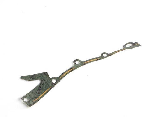Asbestos-free gasket for BMW 7 Series E32, E38, 8 Series E31 (OEM 11141725758). Original BMW.