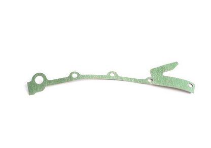 Asbestos-free gasket for BMW 7 Series E32, E38, 8 Series E31 (OEM 11141725758). Original BMW.