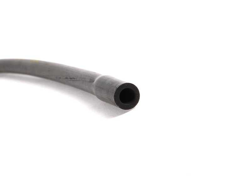 Tubo para BMW E34, E38 (OEM 11731745200). Original BMW