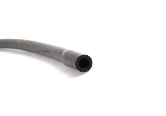 Pipe for BMW E34, E38 (OEM 11731745200). Genuine BMW