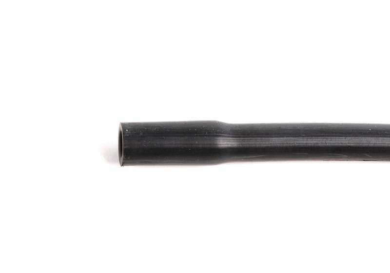 Tubo para BMW E34, E38 (OEM 11731745200). Original BMW