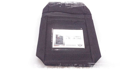 Saco de óleo motor 1L OEM 83292458655 para todos os veículos MINI. MINI originais.