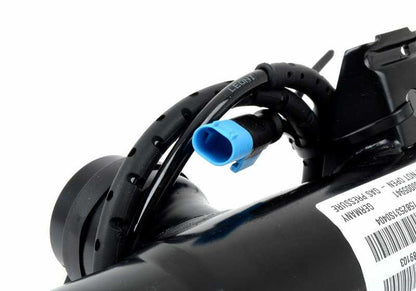 Amortiguador delantero izquierdo OEM 37116792891 para BMW Z4 E89 (sDrive18i, sDrive20i, sDrive23i). Compatible con modelos de 2009 a 2016. Repuesto original BMW.