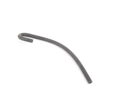 Tubo de combustible OEM 13311729578 para BMW Serie 7 {E32 750i, 750iL, 750iLS}. Diámetro 6x11mm. Repuesto original BMW.
