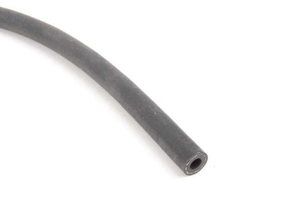 Tubo de combustible OEM 13311729578 para BMW Serie 7 {E32 750i, 750iL, 750iLS}. Diámetro 6x11mm. Repuesto original BMW.