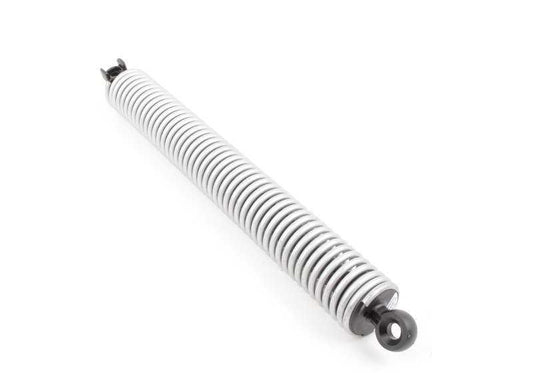 Rear Right Tailgate Compression Spring Damper for BMW 7 Series F01, F02, F04 (OEM 51247185905). Original BMW