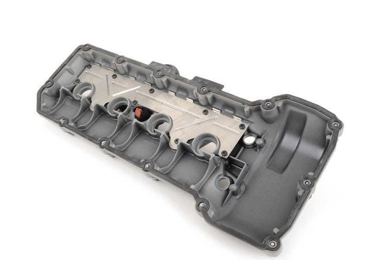 BMW E90, E90N, E92, E92N, E93, E93N (OEM 11127848154). Original BMW