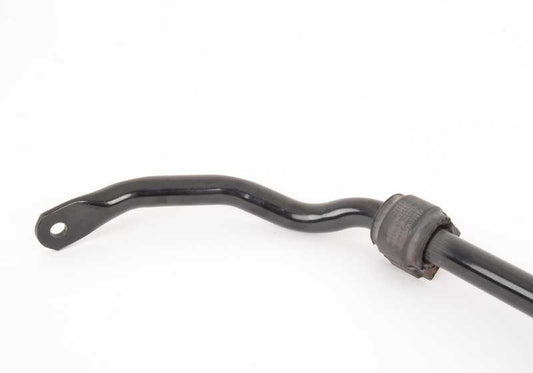 Estabilizadora trasera OEM 33506853919 para MINI F55 (Cooper, Cooper S, Cooper D, Cooper SD) y F56 (Cooper, Cooper S, Cooper D, Cooper SD). Original MINI.