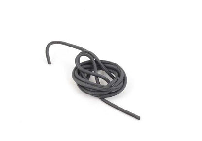 Difusor trasero Performance OEM 51192291418 para BMW F30 y F31. Original BMW.