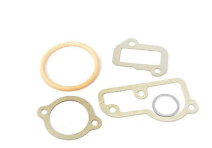 OEM 11001338421 Conjunto de junta do motor para BMW R50, R60, R69. Compatível com todos os modelos mencionados. BMW original.