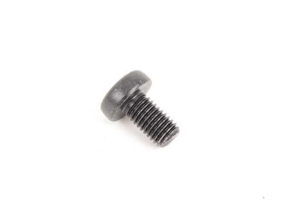 Tornillo Torx ISA M10X18 OEM 11119148303 para BMW E36, E39, E63, E64, E38, X5 E53, X6 E71, X6 E72 y MINI Clubman R55. Original BMW y MINI.