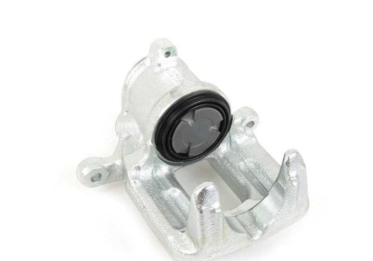 Pinza de freno trasera derecha OEM 34216791018 para BMW F25, F26. Original BMW.