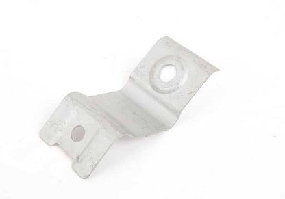 OEM anchor support 51757188405 for BMW F07, F07N, F10, F10N, F11, F11N, F18, F18N, F06, F06N, F13, F13N, F01, F01N, F02, F02N, F04. Original BMW.
