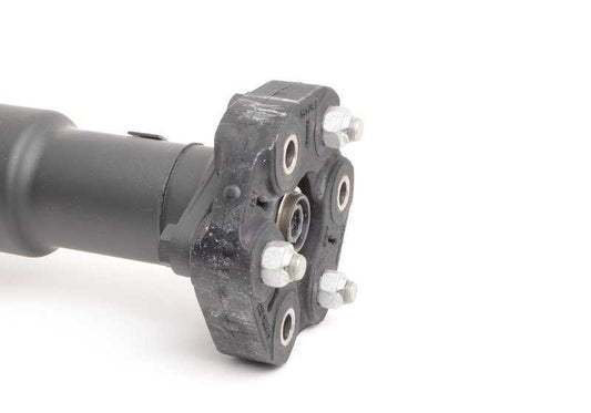 5 Markenübertragungsachse für BMW 3 E46 -Serie (OEM 26111229560). Original BMW