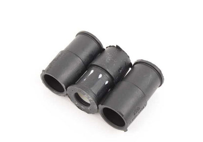 Repair kit for BMW guide for BMW series 1 E81, E82, E87, E87N, E88, F40, F52, Series 2 F44, F45, F45N, F46, F46N, Series 3 E30, E36, E46, E90, E90N, E91, E91N, E92, E92N, E92N, E93, E93 F30, F30N, F35, F35N, Série 5 E28, E34, E39, E60, E60N, E61, E