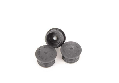 Repair kit for BMW guide for BMW series 1 E81, E82, E87, E87N, E88, F40, F52, Series 2 F44, F45, F45N, F46, F46N, Series 3 E30, E36, E46, E90, E90N, E91, E91N, E92, E92N, E92N, E93, E93 F30, F30N, F35, F35N, Série 5 E28, E34, E39, E60, E60N, E61, E