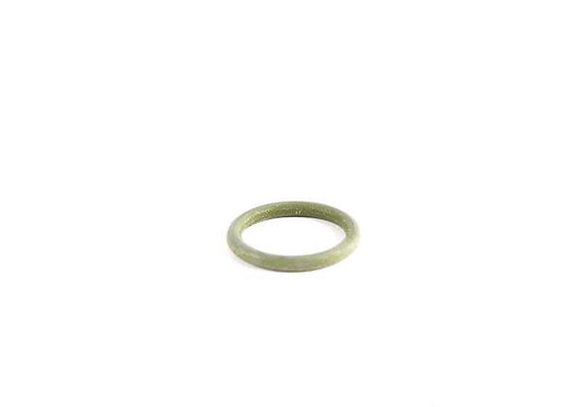 Arandela de sellado OEM 11311702953 para BMW E32, E38, E31. Pieza original BMW.