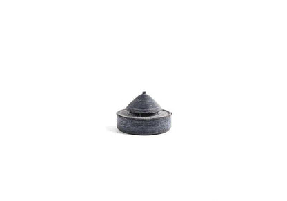 Casque en caoutchouc pour BMW E36 (OEM 51231977541). BMW d'origine