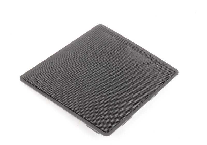 Linkes Netz für BMW 5 E34 -Serie (OEM 51468102975). Original BMW