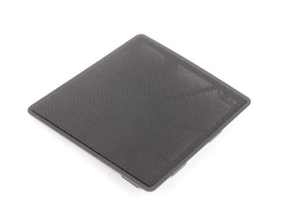 Linkes Netz für BMW 5 E34 -Serie (OEM 51468102975). Original BMW