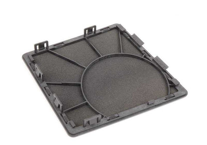 Linkes Netz für BMW 5 E34 -Serie (OEM 51468102975). Original BMW