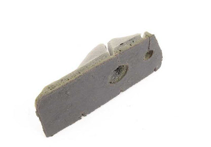 Board OEM 64111382356 pour la série BMW 5 E34 (tous les modèles compatibles). Remplacement BMW d'origine.