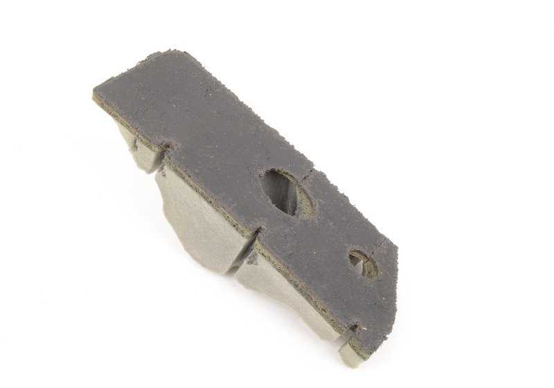 Board OEM 64111382356 pour la série BMW 5 E34 (tous les modèles compatibles). Remplacement BMW d'origine.