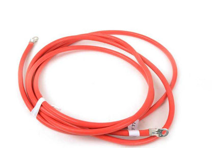 Cableado de reparación trasero derecho OEM 61116951103 para BMW E46. Recambio original BMW. Ideal para solucionar fallos eléctricos en la parte trasera derecha del vehículo.