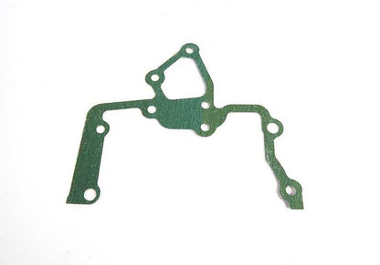 Junta tapa de balancines sin amianto OEM 11141725767 para BMW E32, E38, E31. Original BMW.
