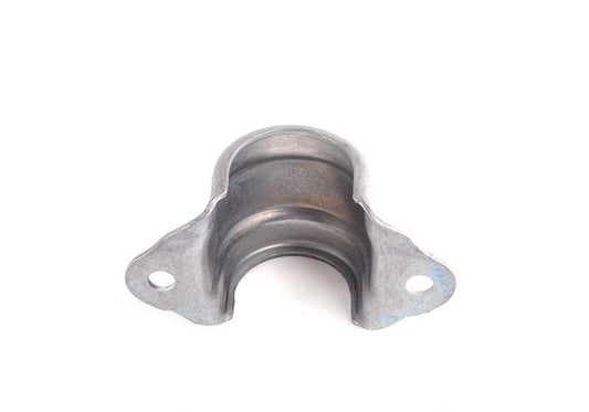 Suporte estabilizador para BMW E81, E82, E87, E88 Série 3 E90, E91, E92, E93 Série 5 E60, E61 Z4 E89 (OEM 31356768828). BMW originais.