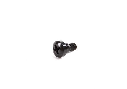 Tornillo avellanado OEM 32331110962 para BMW E21, E12. Original BMW.
