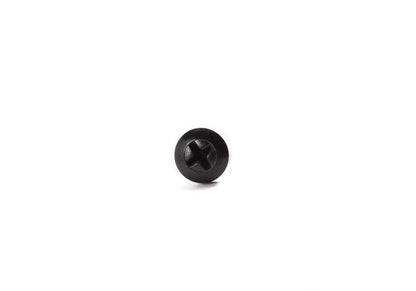 Tornillo avellanado OEM 32331110962 para BMW E21, E12. Original BMW.