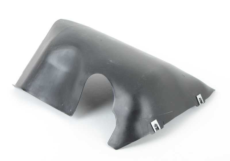 FILTRO ACCESSO ATTIVO ATTIVO OEM 51718233265 per BMW E46 {316i, 316CI} Tutti i modelli compatibili. BMW originale.