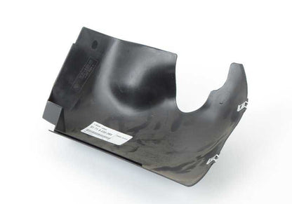 FILTRO ACCESSO ATTIVO ATTIVO OEM 51718233265 per BMW E46 {316i, 316CI} Tutti i modelli compatibili. BMW originale.