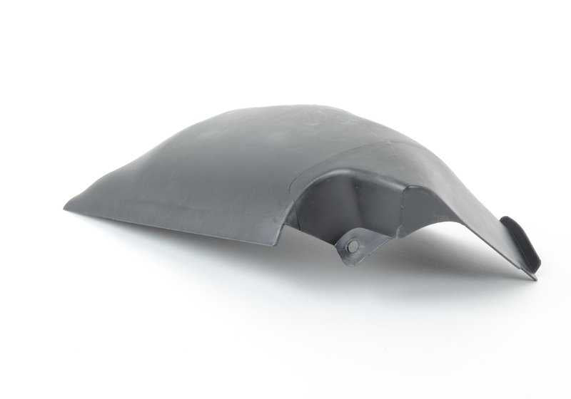 FILTRO ACCESSO ATTIVO ATTIVO OEM 51718233265 per BMW E46 {316i, 316CI} Tutti i modelli compatibili. BMW originale.