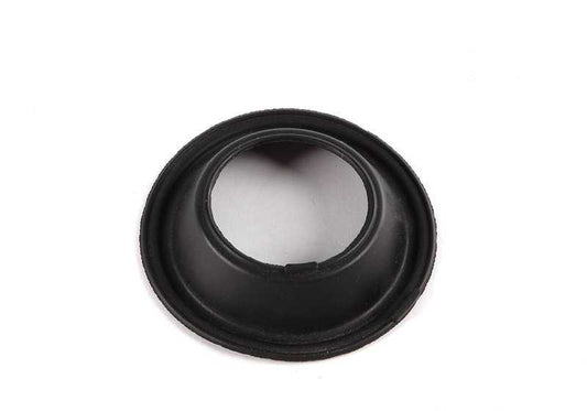 Membrana OEM 13111254774 para motos BMW R50/5-R90S, R45-R65LS, R 60-R 80, R 80 GS, R 100 GS, R 100 RS, R 100 RT... y más. Original BMW Motorrad.
