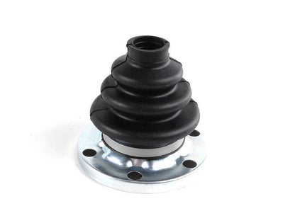 Kit reparación fuelle interior OEM 33219067812 para BMW E30. Compatible con la transmisión. Recambio original BMW.