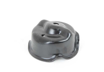 Motor stop (Anschlag Motorlager) OEM 11811141737 for BMW 3 E36 Series. Original BMW piece.