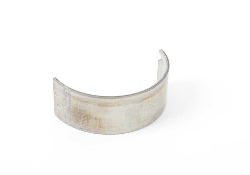 Cojinete de bancada OEM 11241280582 para BMW E21, E12, E28. Original BMW.